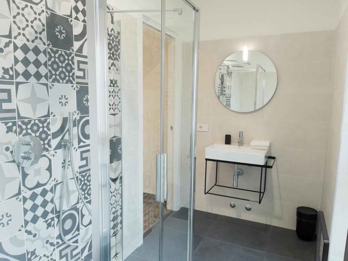 Casa Castelli - Self Check-in Guest house Verona