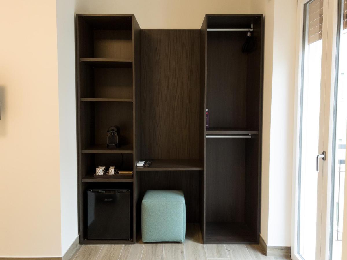 Guest house Casa Castelli - Self Check-in