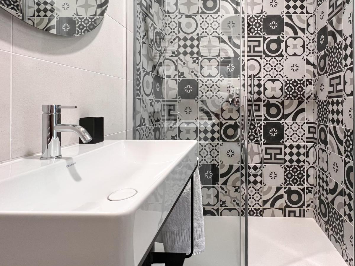 Casa Castelli - Self Check-in Guest house Verona