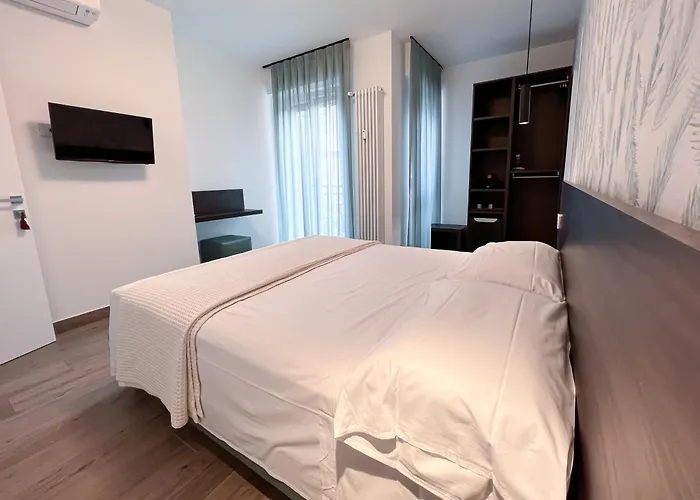 Casa Castelli Verona NEW