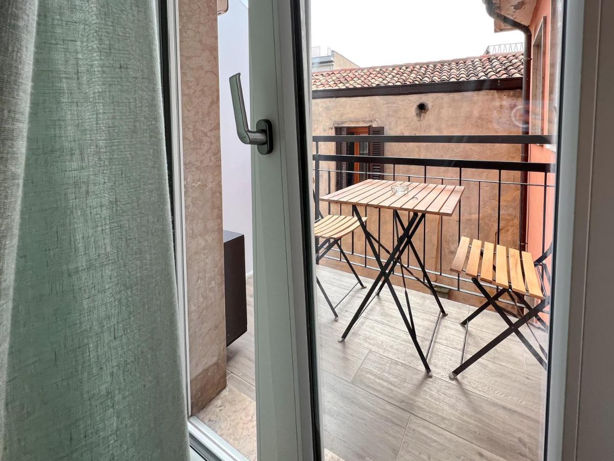 Casa Castelli New